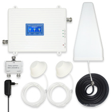 Gsm Antenna Outdoor For Home Signal Booster Verizon 100db Drone Iphone 1800mhz Repeater Cellphone 700 Cell Car Gps 4g Amplifier
